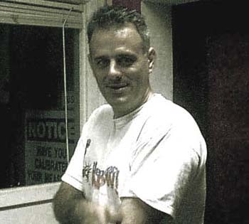 Dennis