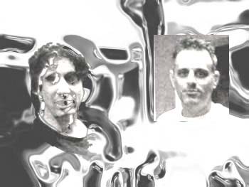 btwnDimensions