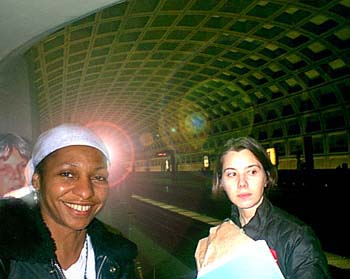 joyce-tunnel
