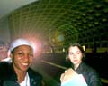joyce-tunnel